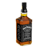 WHISKY-AME-JACK-DANIELS-1L
