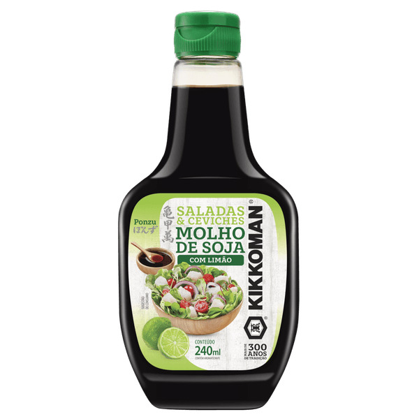 MOLHO-SOJA-KIKKOMAN-240ML-C-LIMAO