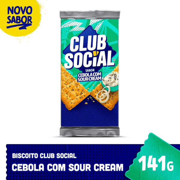 BISC-CLUB-SOCIAL-141G-CEB-SOUR-CREAM