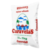 ACUC-REF-CARAVELAS-1KG