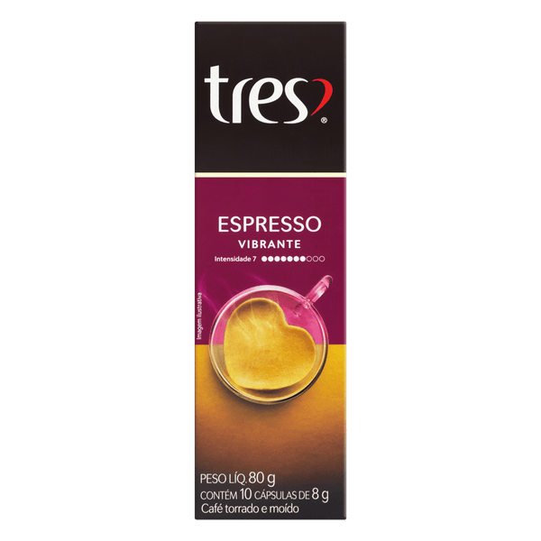 CAFE-CAPS-ESPRES-3-CORACOES-80G-VIBRANTE