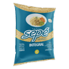 ARROZ-INT-SEPE-1KG