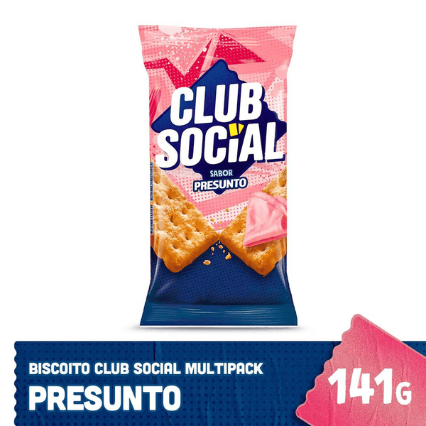 BISC-CLUB-SOCIAL-141G-PRESUNTO