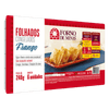 FOLHADO-CONG-FORNO-MINAS-240G-FGO