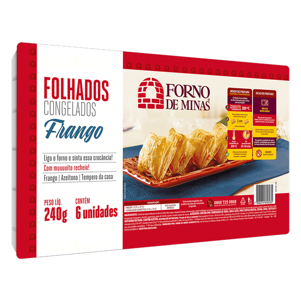 FOLHADO-CONG-FORNO-MINAS-240G-FGO