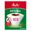 FILTRO-CAFE-PAPEL-MELITTA-30UN-103