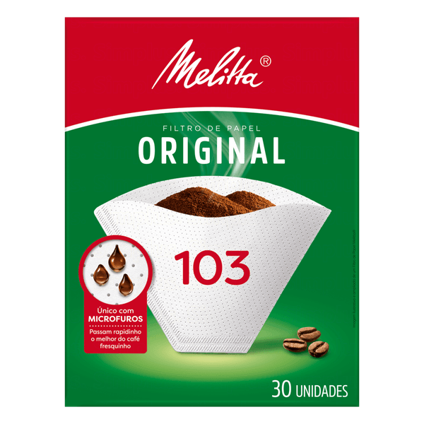 FILTRO-CAFE-PAPEL-MELITTA-30UN-103