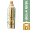 CR-PEN-PANTENE-240G-BAMBU