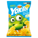 SALG-YOKITOS-135G-RENDINHA-QJO