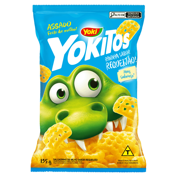 SALG-YOKITOS-135G-RENDINHA-QJO