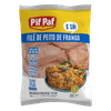 FILEZIN-FGO-CONG-PIF-PAF-700G