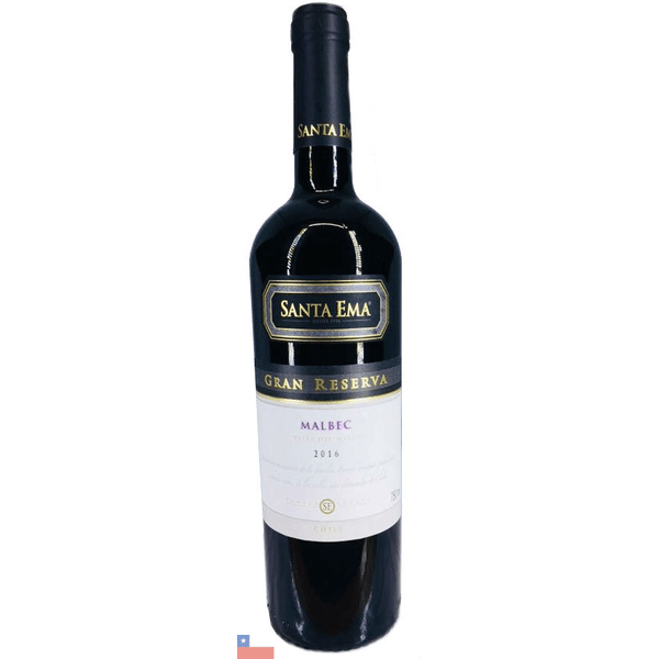 VH-TTO-CHI-STA-EMA-750ML-GR-RES-MALB