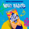 BISC-CLUB-SOCIAL-141G-MIX-QJOS