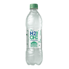 REFR-H2OH-LIMONETO-PET-500ML