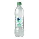 REFR-H2OH-LIMONETO-PET-500ML