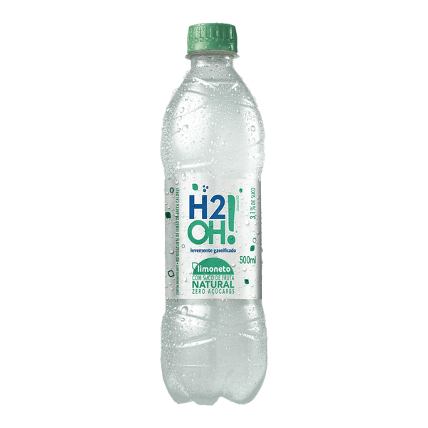 REFR-H2OH-LIMONETO-PET-500ML