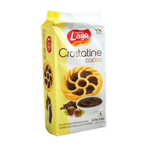 BISC-TORT-ITA-GAST-LG-240G-CR-CACAU-AVEL