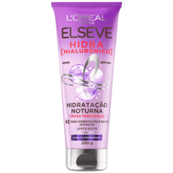 CR-TRAT-ELSEVE-HIDRA-HIALURON-200ML