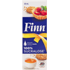 ADOC-LIQ-SUCRAL-FINN-65ML