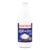 LEITE-COCO-SOCOCO-500ML-RTC