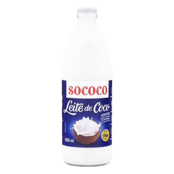 LEITE-COCO-SOCOCO-500ML-RTC