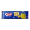 MAS-OVOS-BARILLA-500G-ESPAG-N8