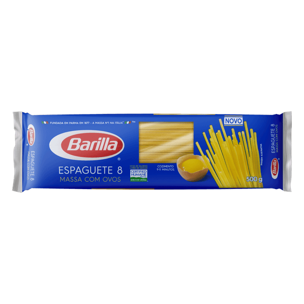 MAS-OVOS-BARILLA-500G-ESPAG-N8