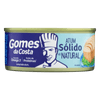 ATUM-SOLID-GOMES-COSTA-170G-AO-NAT
