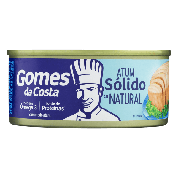 ATUM-SOLID-GOMES-COSTA-170G-AO-NAT