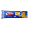 MAS-OVOS-BARILLA-500G-LING