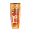 SH-ELSEVE-400ML-OLEO-EXTRAORD-N