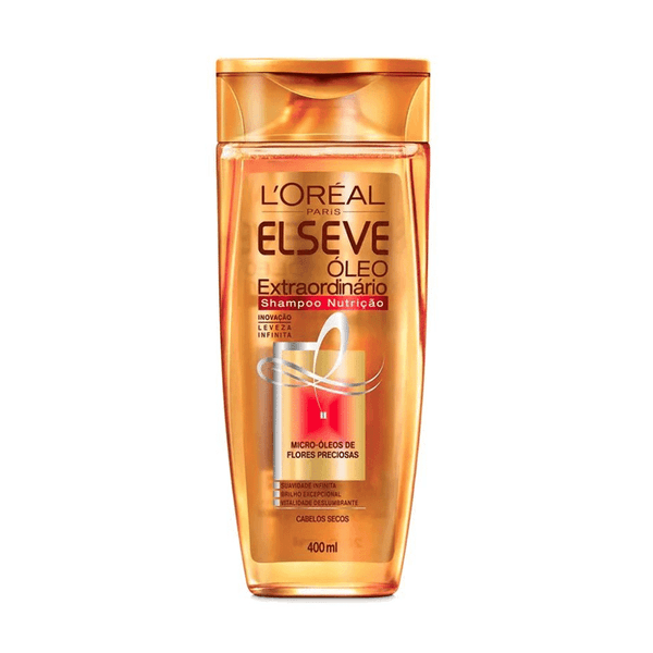 SH-ELSEVE-400ML-OLEO-EXTRAORD-N