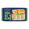 PAO-DE-ALHO-MEZZANI-310G-TRAD