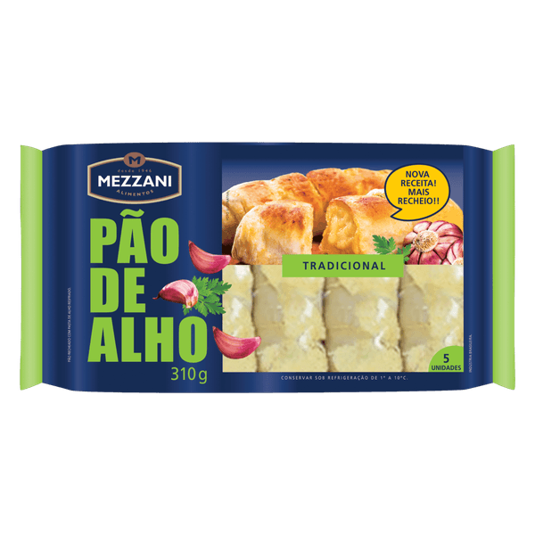 PAO-DE-ALHO-MEZZANI-310G-TRAD