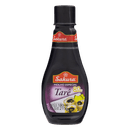 MOLHO-TARE-SAKURA-180ML