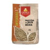 PROTEINA-SOJA-GRINGS-400G-MED