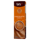 CHOCOLATTO-CAPS-3CORAC-105G.CARAMEL