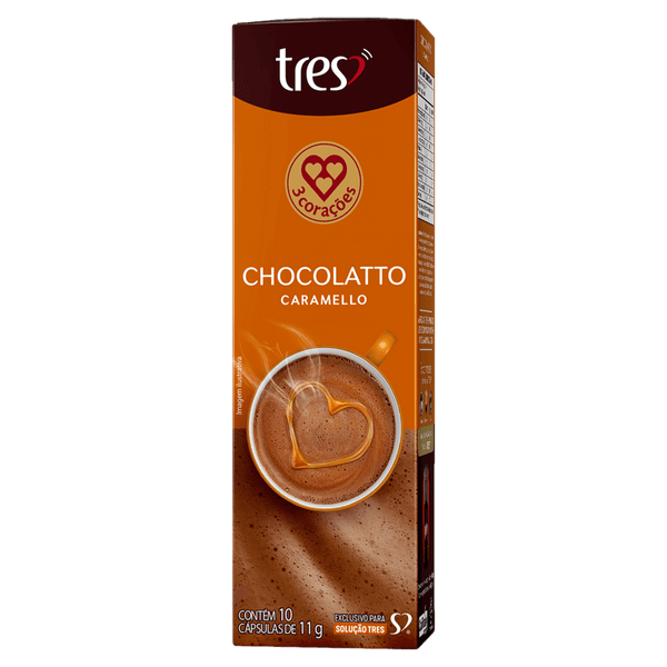 CHOCOLATTO-CAPS-3CORAC-105G.CARAMEL