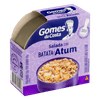 SALAD-ATUM-G-DA-COSTA-150G-C-BAT