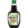 MOLHO-SOJA-KIKKOMAN-240ML-C-LIMAO