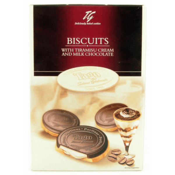 BISC-POL-TAGO-180G-COB-CHOC-TIRAMISSU