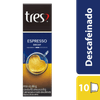 CAFE-CAPS-ESPRES-3-CORACOES-80G-DESCAF