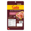 PRESUNTO-COZ-FAT-SOLTISS-SADIA-200G