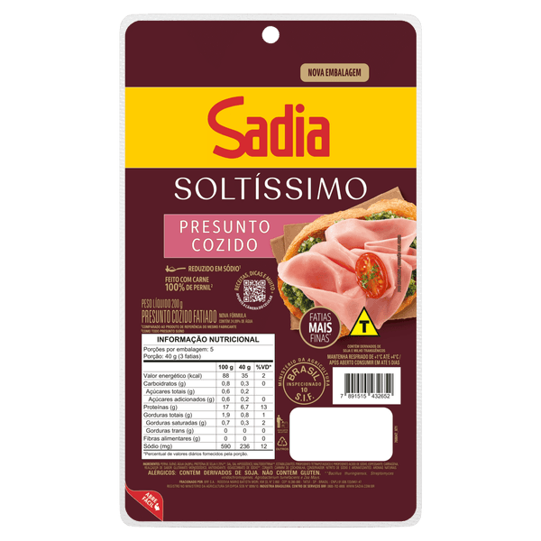 PRESUNTO-COZ-FAT-SOLTISS-SADIA-200G