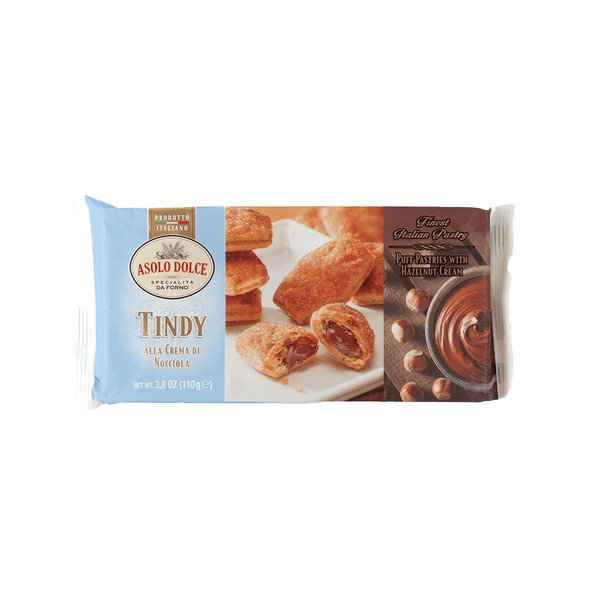 BISC-ITA-FOL-ASOLO-D-TINDY-110G-NOC-AVEL