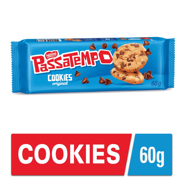 BISC-COOK-PASSATEMPO-60G-C-GTS-CHOC