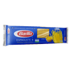 MAS-OVOS-BARILLA-500G-ESPAG-N8