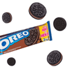 BISC-RECH-OREO-270G-ECON