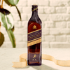 WHISKY-JOH-WALK-DOUBLE-BLACK-1L