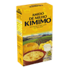 AMIDO-MILHO-KIMIMO-200G